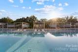19329 Watermark Drive - Photo 33