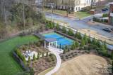 19329 Watermark Drive - Photo 35