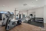 19329 Watermark Drive - Photo 36