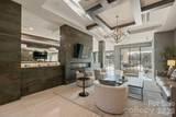 19329 Watermark Drive - Photo 37