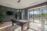 19329 Watermark Drive - Photo 38