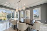 19329 Watermark Drive - Photo 40