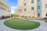 19329 Watermark Drive - Photo 41