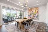 19329 Watermark Drive - Photo 6