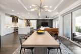 19329 Watermark Drive - Photo 7