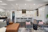 19329 Watermark Drive - Photo 8