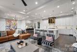 19329 Watermark Drive - Photo 9