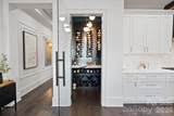 19329 Watermark Drive - Photo 10