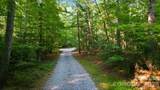 000 Jennings Lane - Photo 8
