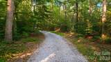000 Jennings Lane - Photo 9
