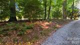 000 Jennings Lane - Photo 10