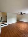 609 Piper Court - Photo 2