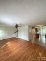 609 Piper Court - Photo 11
