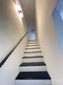 609 Piper Court - Photo 12