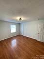 609 Piper Court - Photo 13