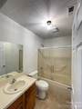 609 Piper Court - Photo 14