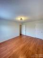 609 Piper Court - Photo 15