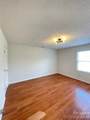 609 Piper Court - Photo 16
