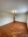 609 Piper Court - Photo 4