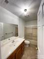 609 Piper Court - Photo 5
