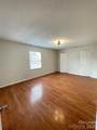 609 Piper Court - Photo 7