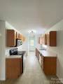 609 Piper Court - Photo 10