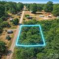 315 Faith Hope Road - Photo 1