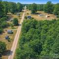 315 Faith Hope Road - Photo 2