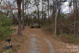 315 Faith Hope Road - Photo 11