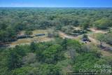 315 Faith Hope Road - Photo 3