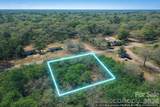 315 Faith Hope Road - Photo 4