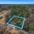 315 Faith Hope Road - Photo 5