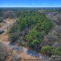 315 Faith Hope Road - Photo 6