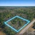 315 Faith Hope Road - Photo 7