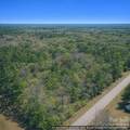 315 Faith Hope Road - Photo 8