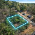 315 Faith Hope Road - Photo 9