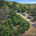 315 Faith Hope Road - Photo 10