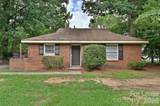 8439 Country Oaks Road - Photo 1