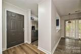 8439 Country Oaks Road - Photo 2