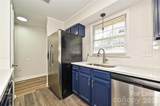 8439 Country Oaks Road - Photo 11