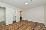 8439 Country Oaks Road - Photo 13