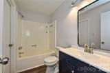 8439 Country Oaks Road - Photo 14