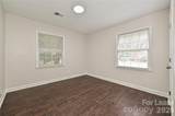 8439 Country Oaks Road - Photo 15