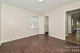 8439 Country Oaks Road - Photo 16