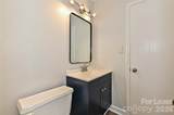 8439 Country Oaks Road - Photo 17