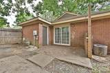8439 Country Oaks Road - Photo 18