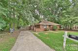8439 Country Oaks Road - Photo 19