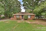 8439 Country Oaks Road - Photo 20