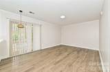 8439 Country Oaks Road - Photo 4