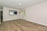 8439 Country Oaks Road - Photo 5